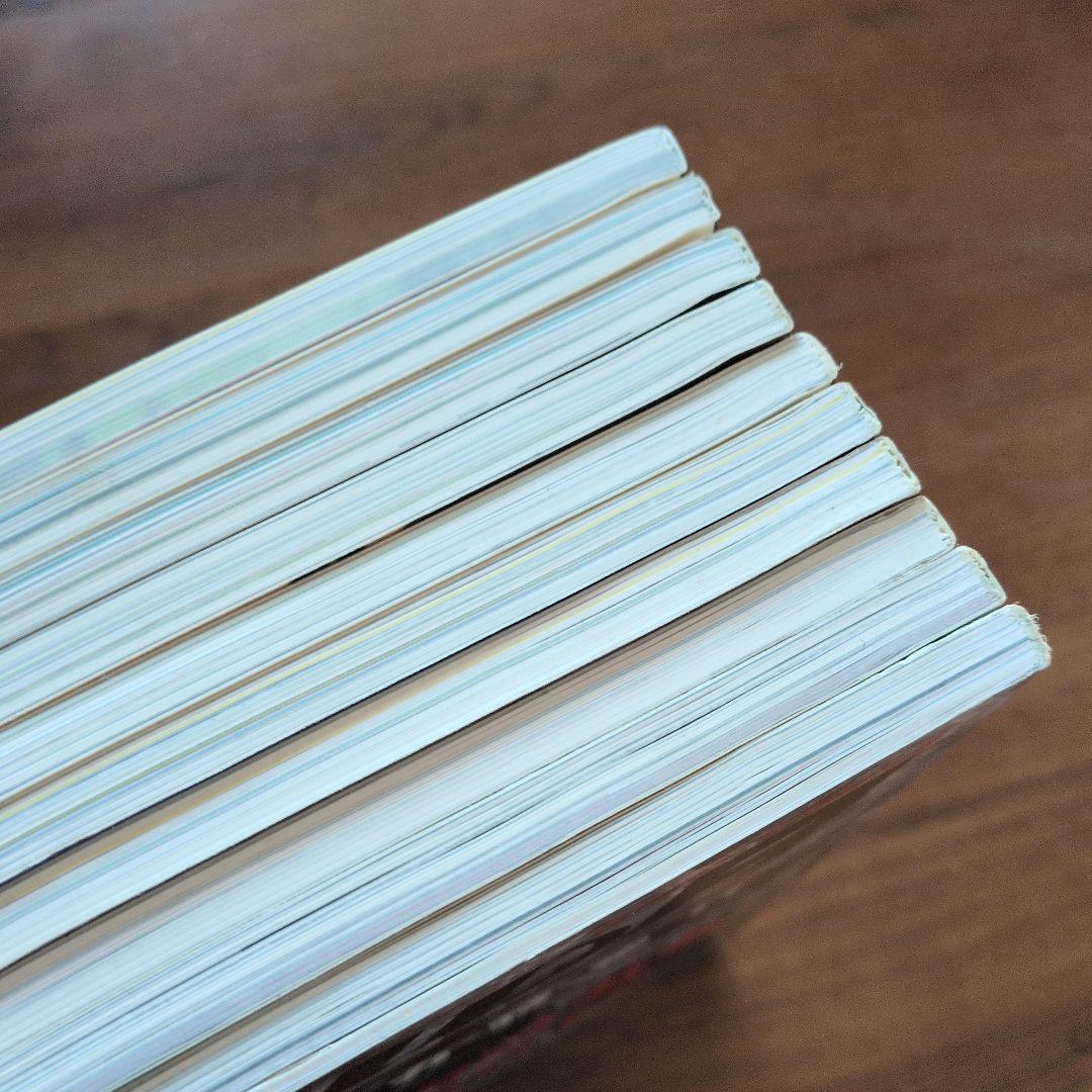 ビークワ　まとめ売り　60〜69号　10冊