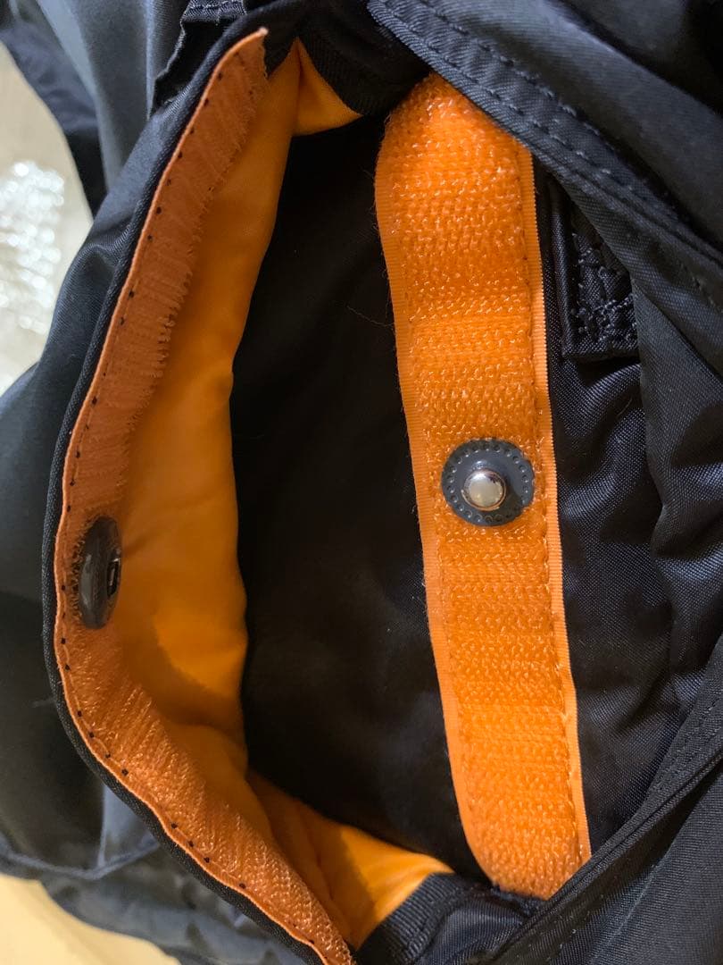 PORTER ポーター　タンカー　3way ビジネスバッグ　リュック　ショルダー