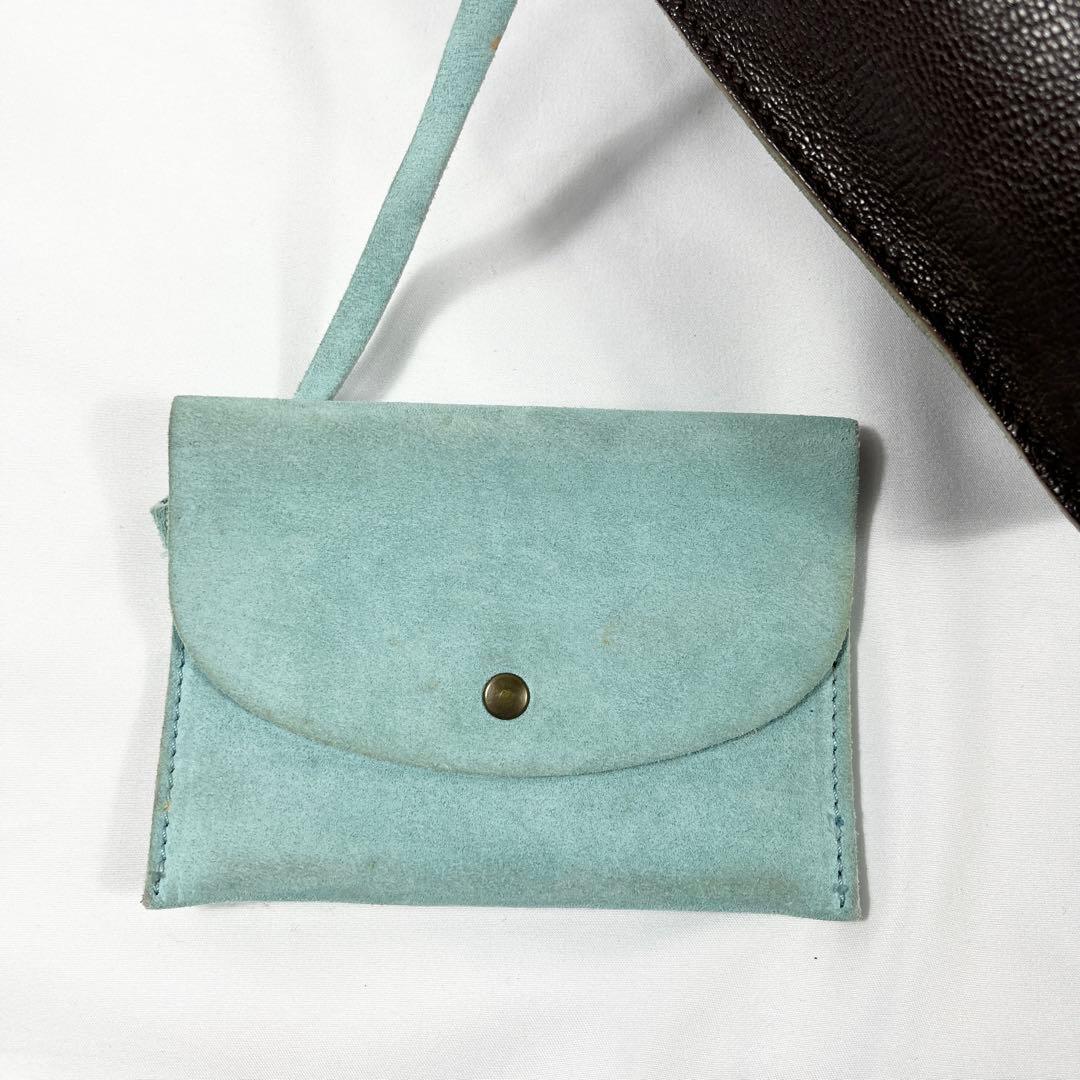 ✨ Miu Miu アーカイブ ワンショルダーバッグ オールレザー リボン