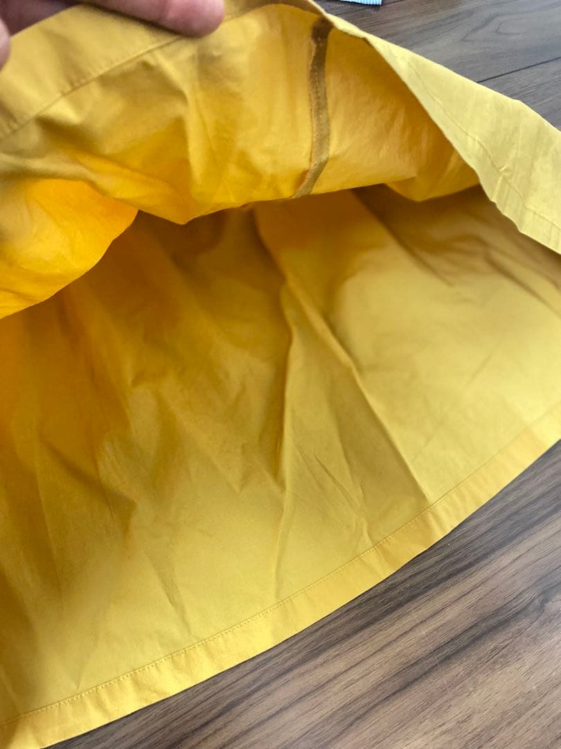 専用ファミリア　130 ワンピース