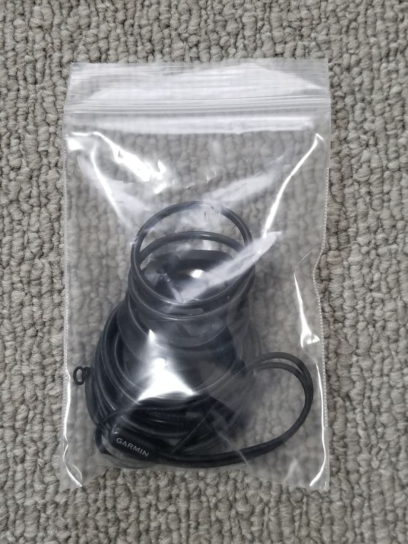 GARMIN GPSサイクルコンピューター EDGE 830