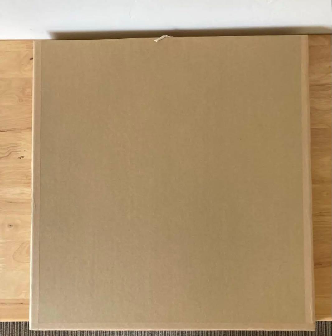 100部限定「ストップ‼︎ひばりくん！ 」初版 限定版画　江口寿史 氏直筆サイン入