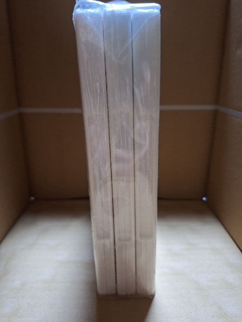 Disney Mousercise DVD 3枚セット