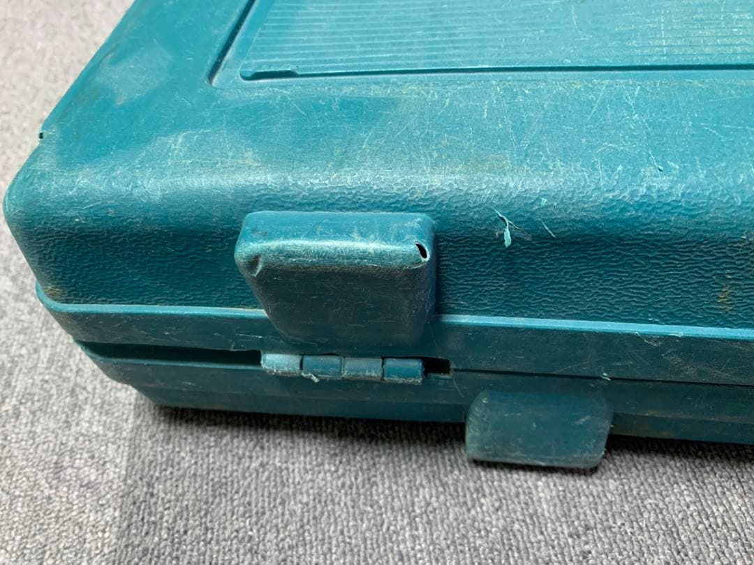 Makita/マキタ JR182DZK ケース付き