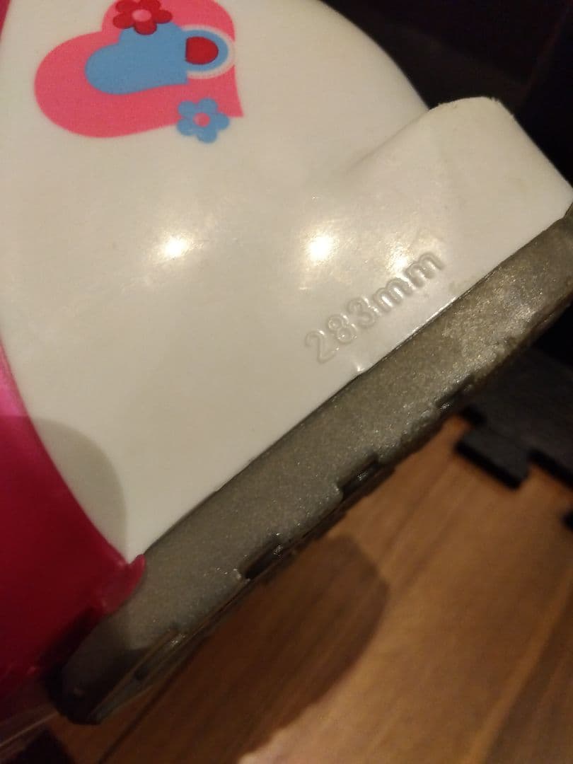 ROSSIGNOL/学生・レディース用/スキーセット/メンテ・WAX済み✔