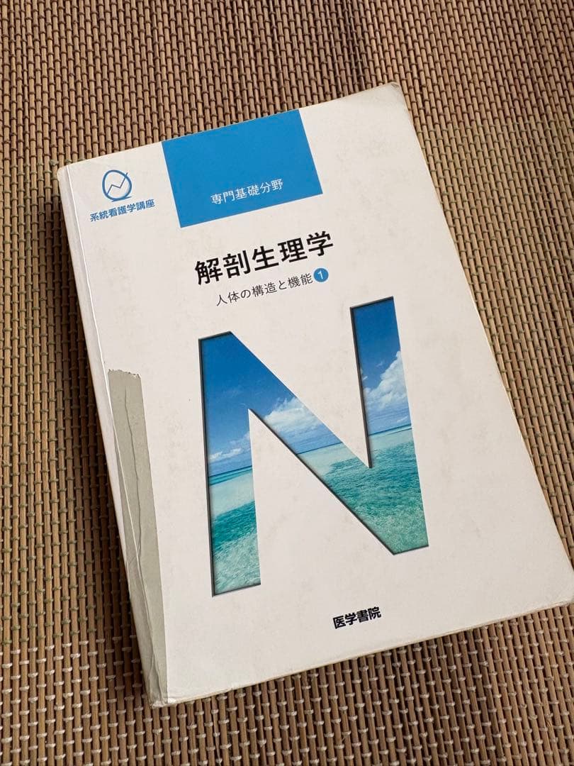 系統看護学講座　２０２５卒業生使用