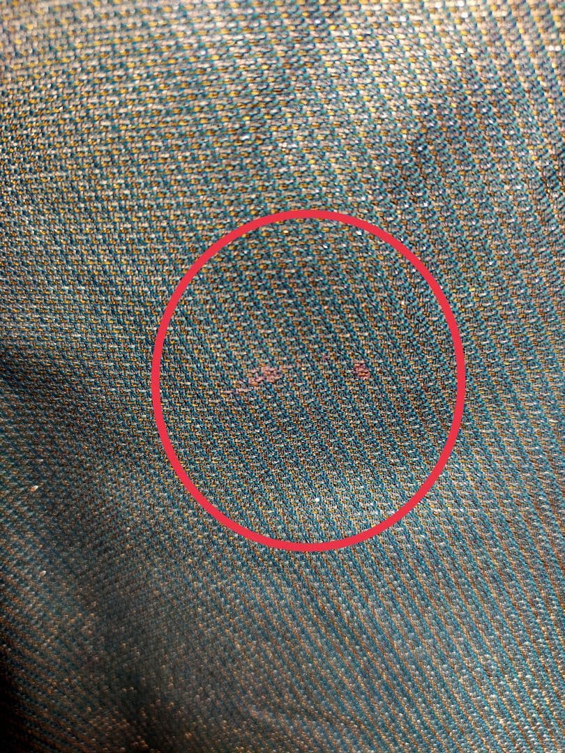 まあちゃん　ビビディバビディブティック　エルサ&オーロラ姫　110センチ