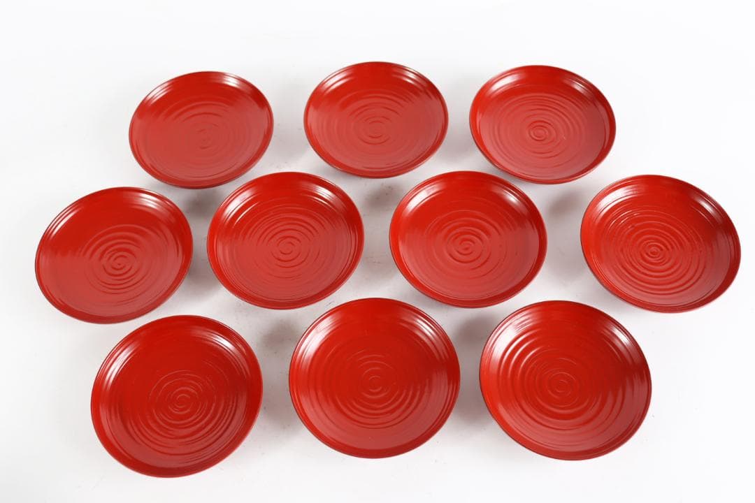 漆専堂 漆園 酒次 盃 盃台 酒器 共箱