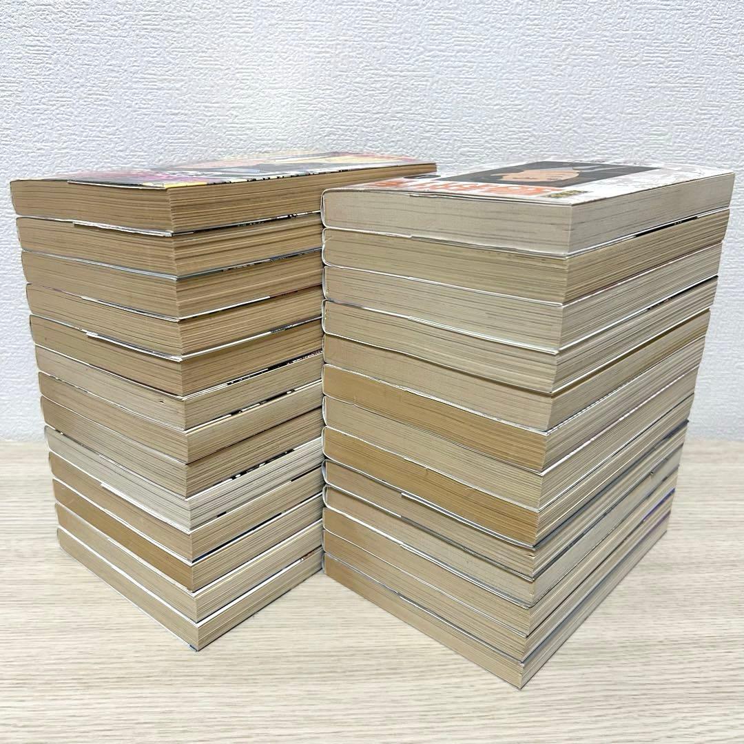 島耕作　全巻　フルセット