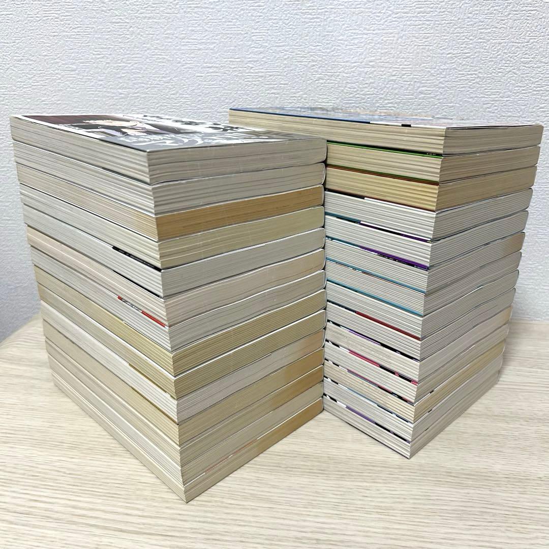 島耕作　全巻　フルセット