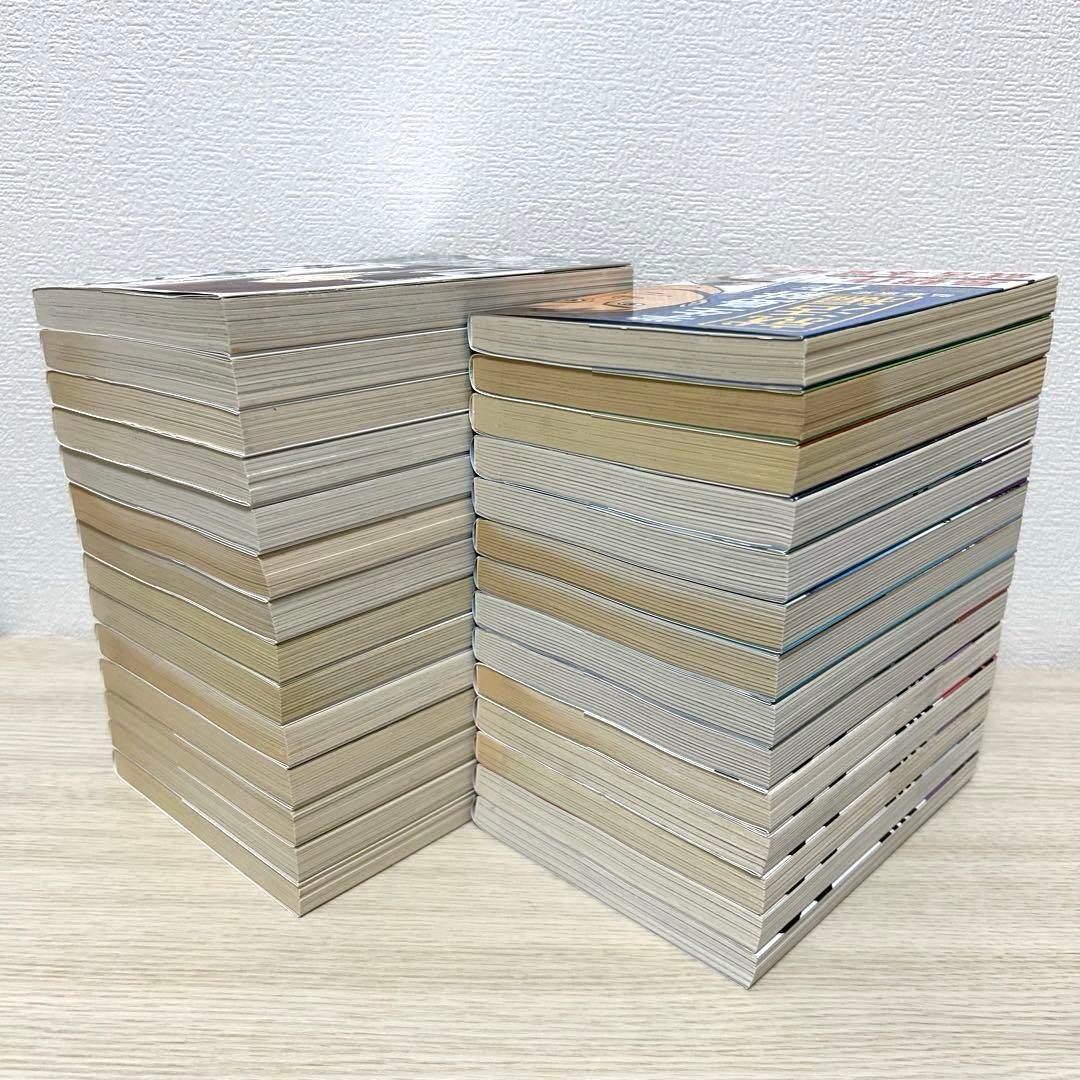 島耕作　全巻　フルセット