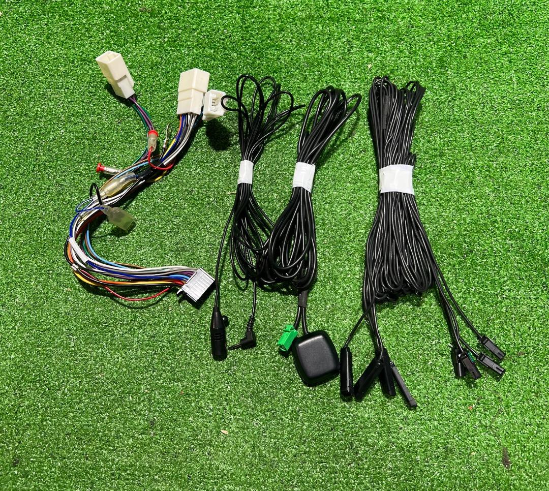 carrozzeria AVIC-RW901-R ナビゲーションシステム2018