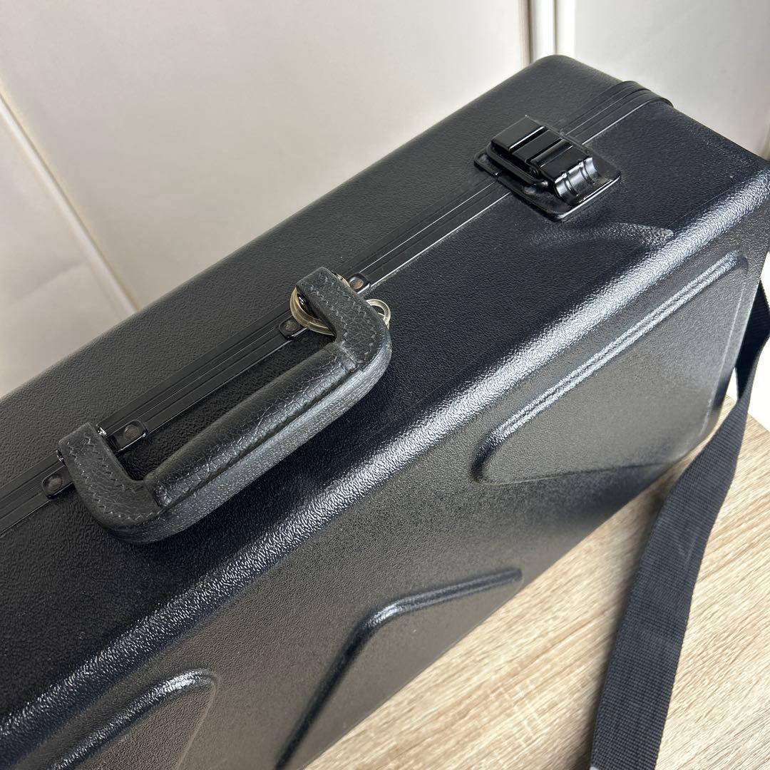 《中古》BACH トランペット TR 600 バッハ bach