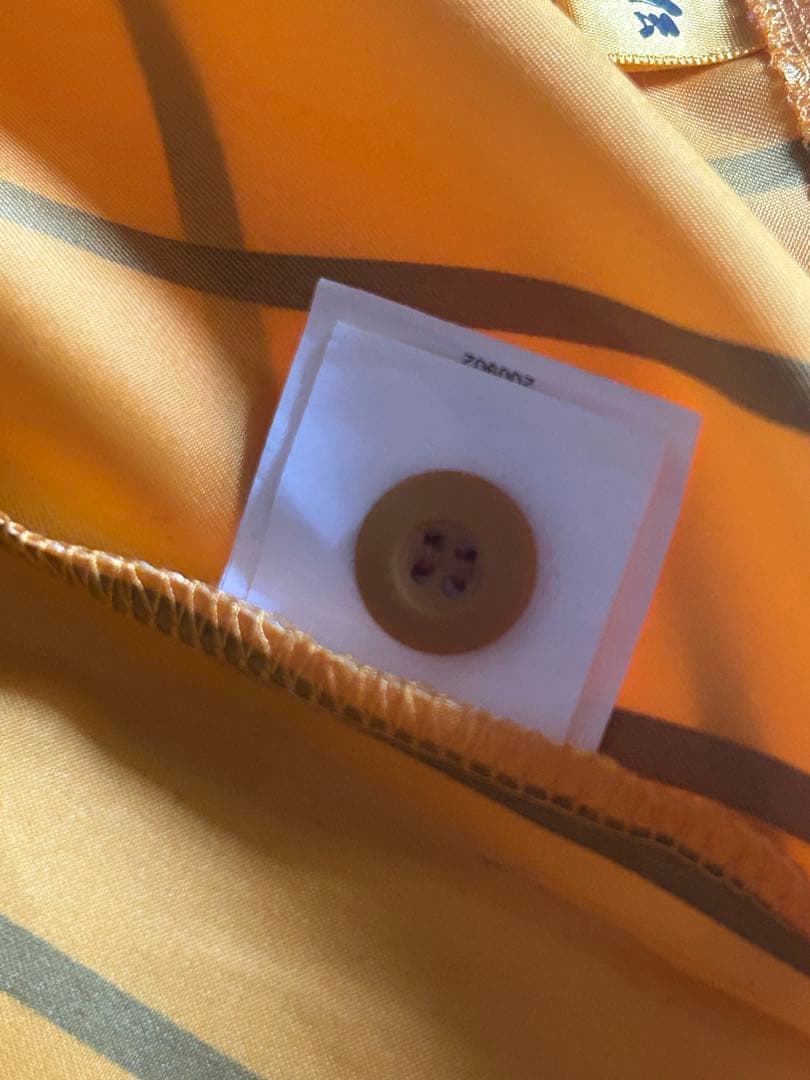 【希少】阪神タイガース猛虎列伝全巻購入者特典ゴールドレアユニフォーム