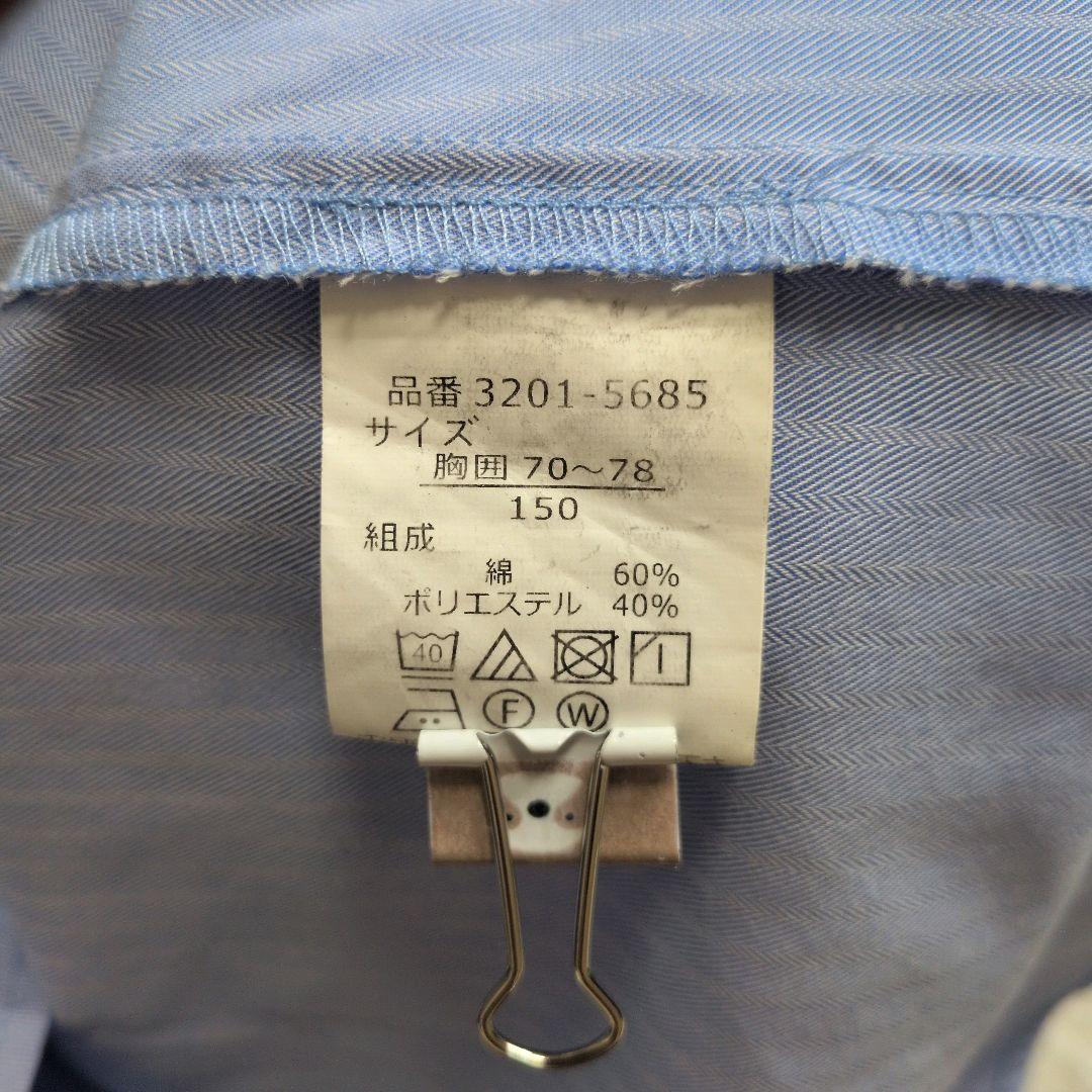 ワルツバイビームスデザイン フォーマルスーツ 150 卒業式 入学式 男の子