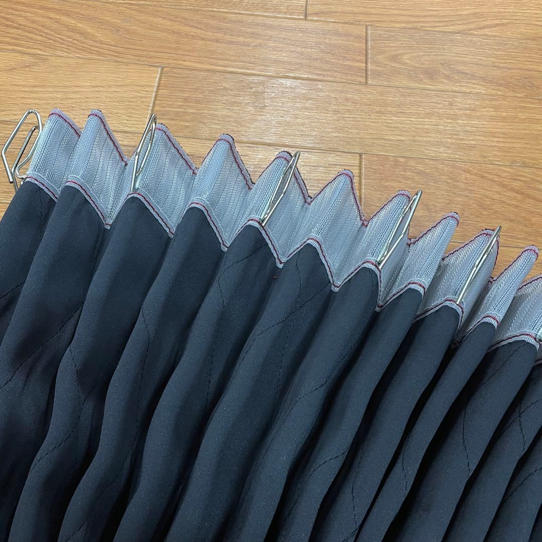 セブンスターページ