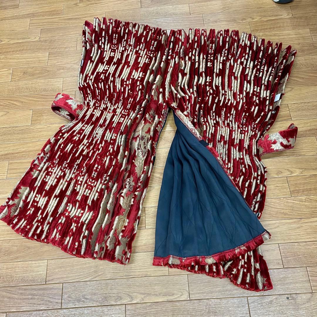 セブンスターページ