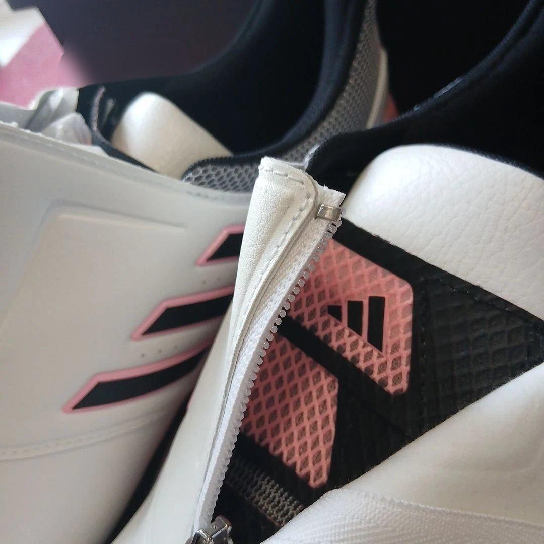 P*m様 今だけ値下 adidas Golf Solarmotion BOA 2