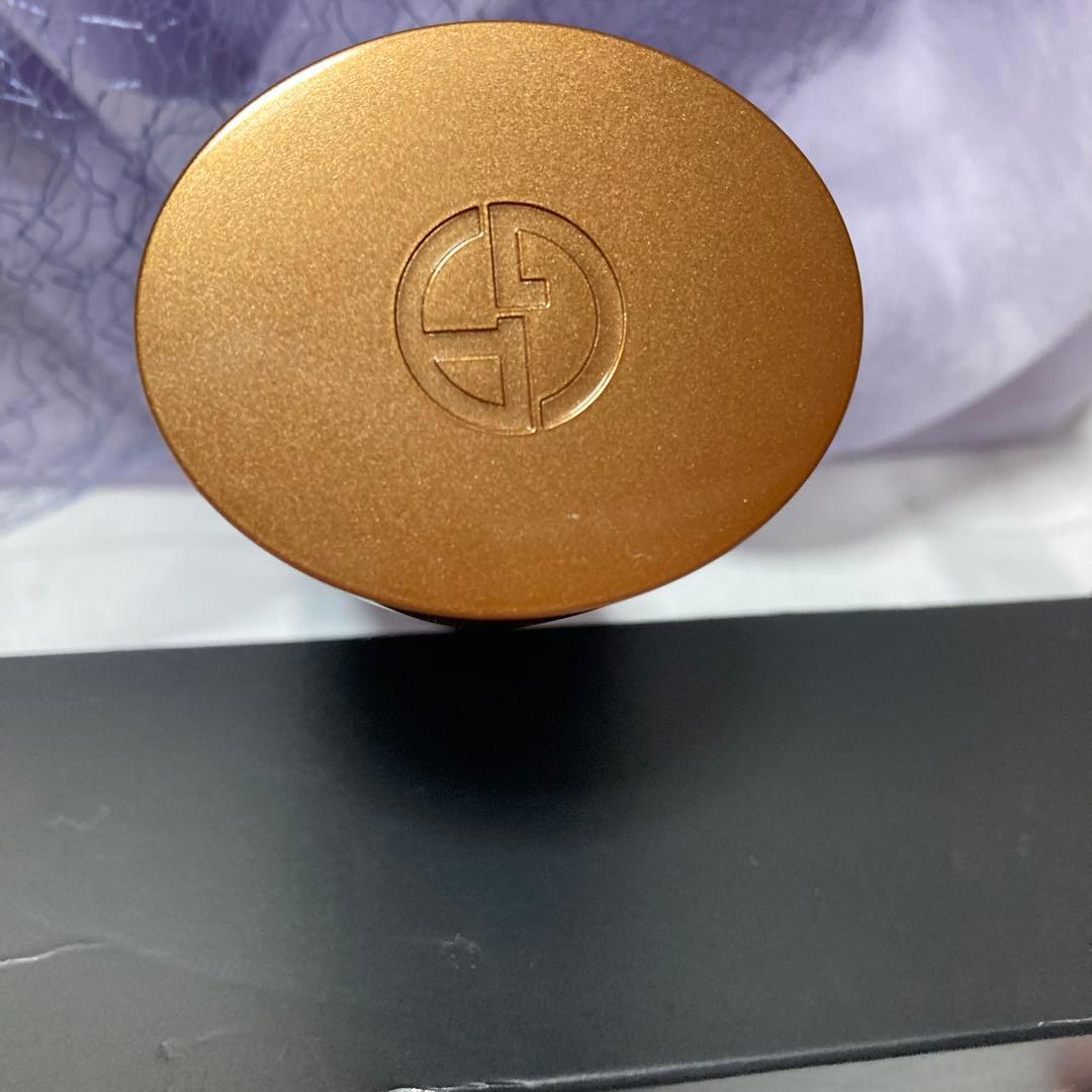 香水(男性用) Giorgio Armani Armani Code Profumo 60ml