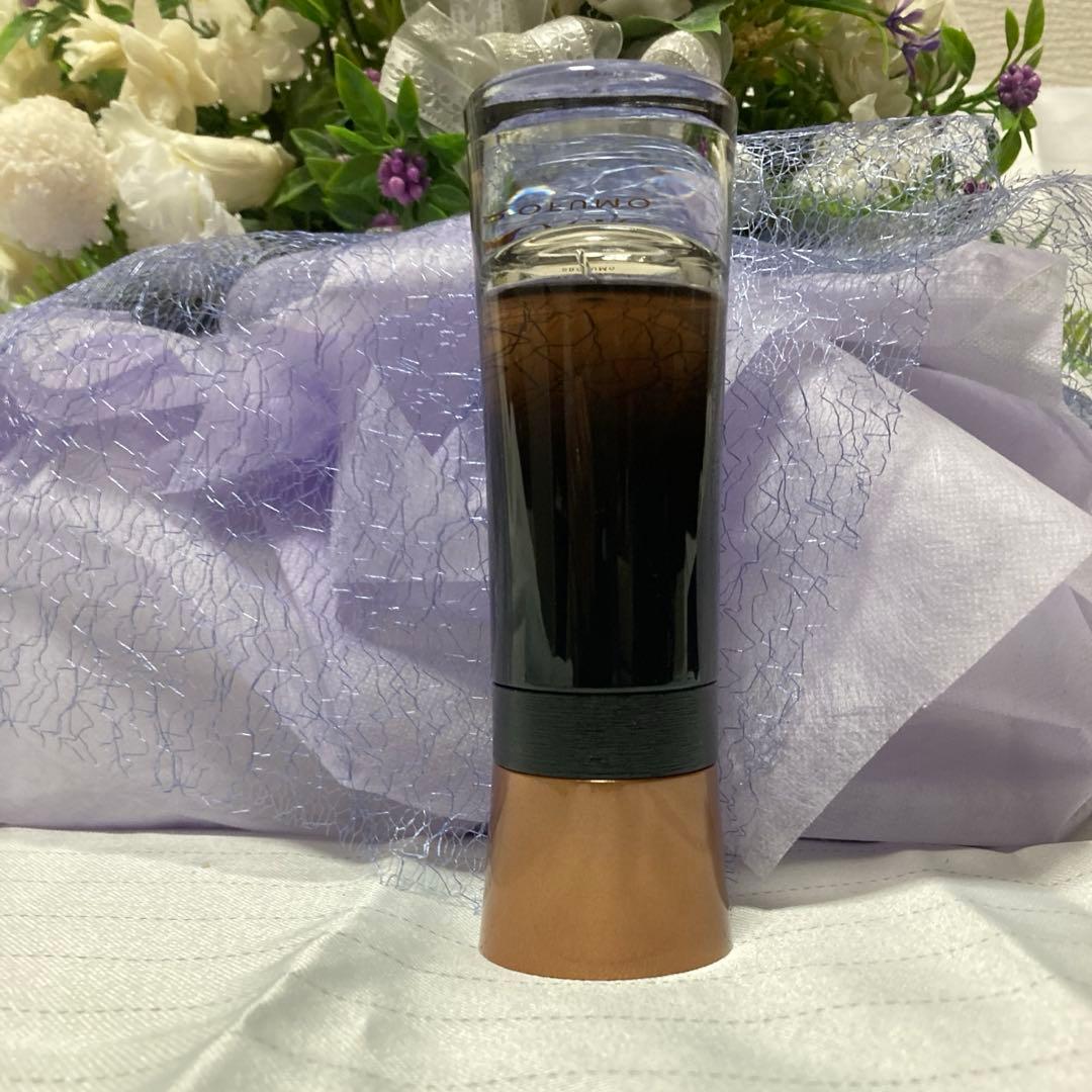 香水(男性用) Giorgio Armani Armani Code Profumo 60ml