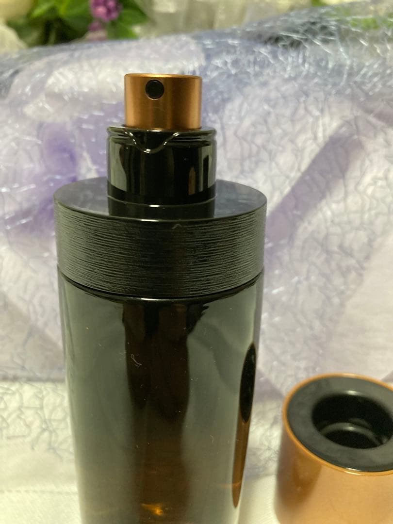 香水(男性用) Giorgio Armani Armani Code Profumo 60ml