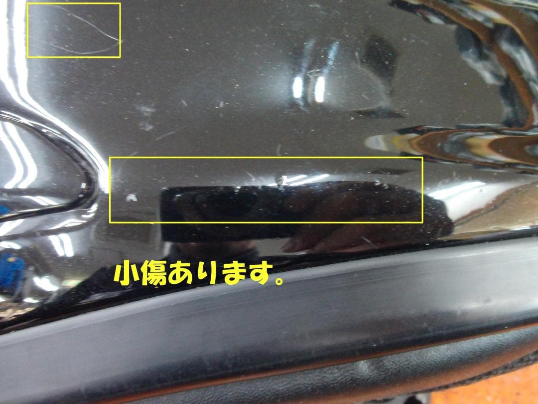 アライ　ラパイドIR　ブラック　サイズ61-62㎝