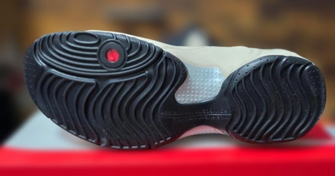 【新品】ナイキ クロッグポジット US:10.5