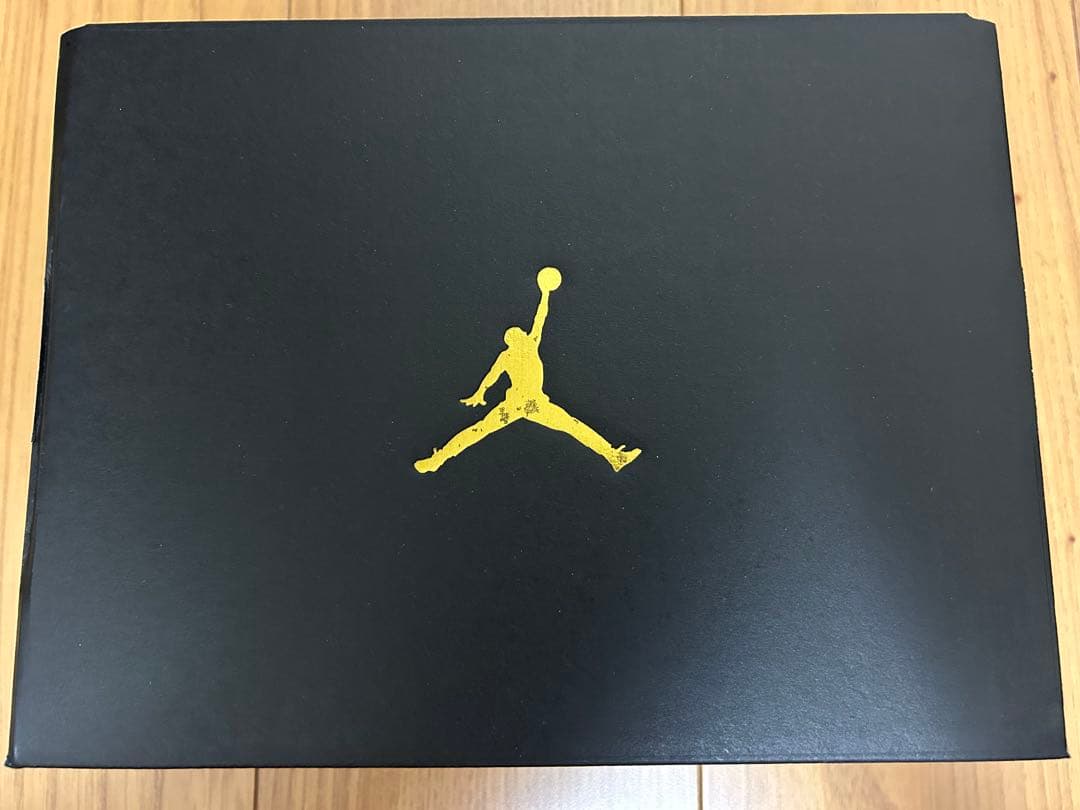 【17cm】新品未使用Nike Air Jordan 1 Retro High