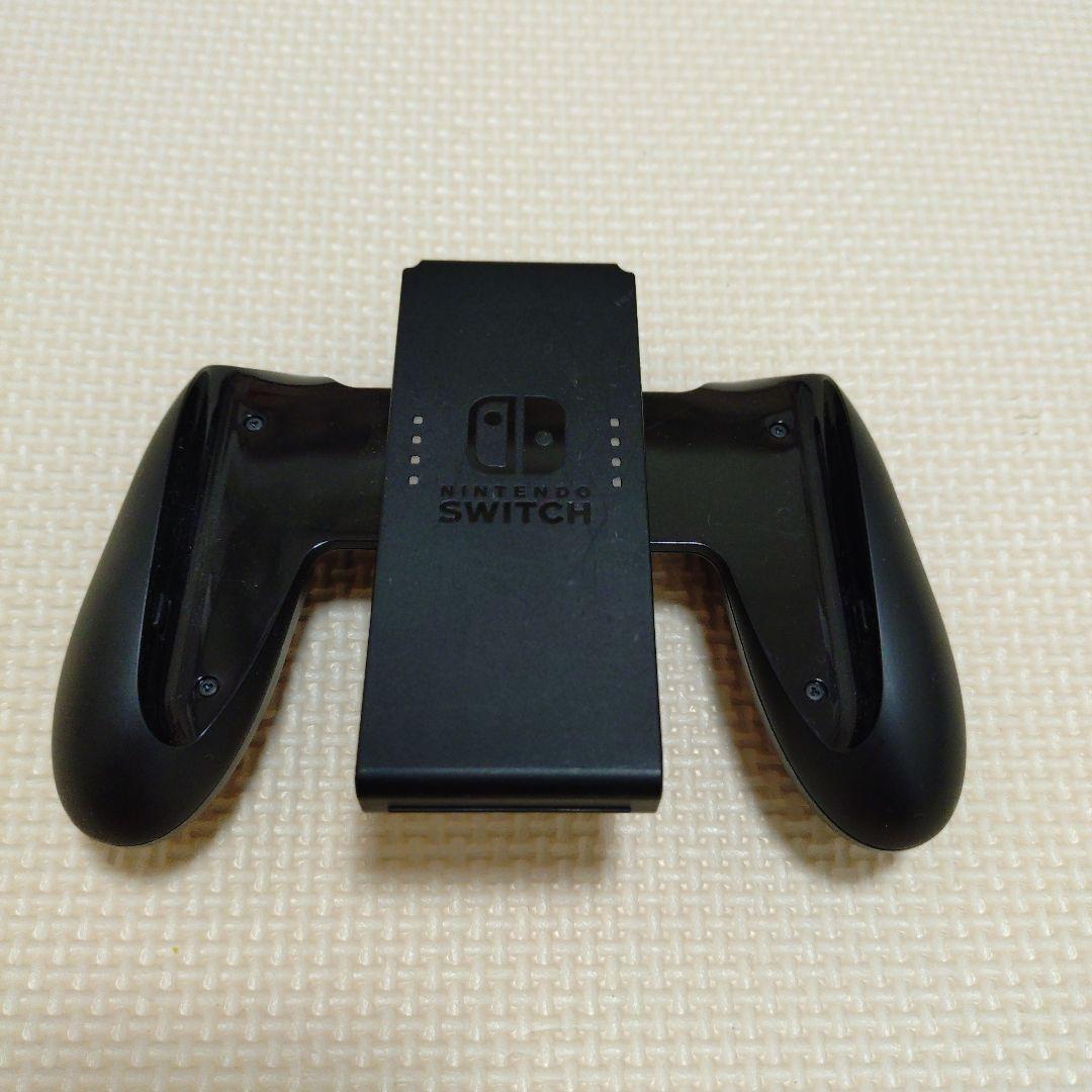 任天堂 ニンテンドースイッチ switch(旧型)