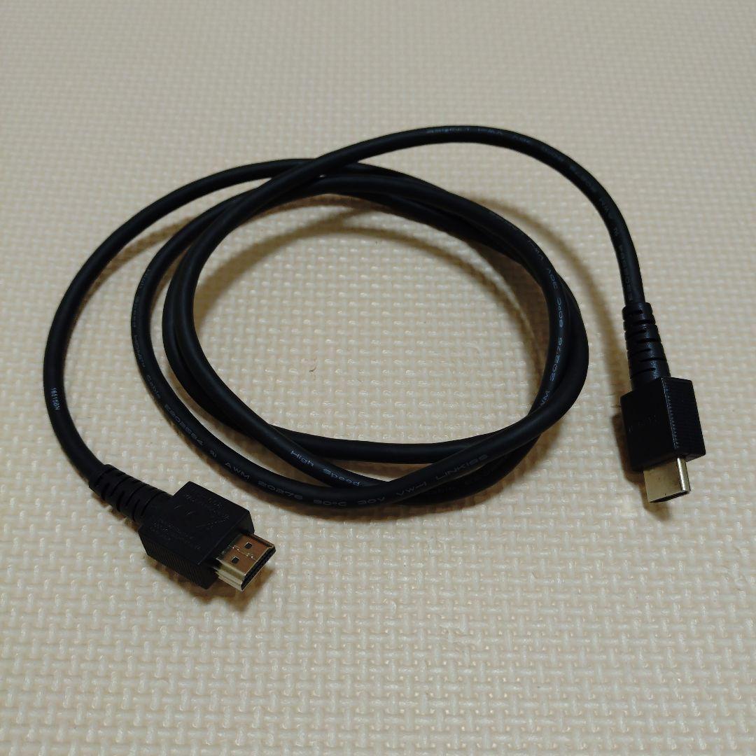 任天堂 ニンテンドースイッチ switch(旧型)