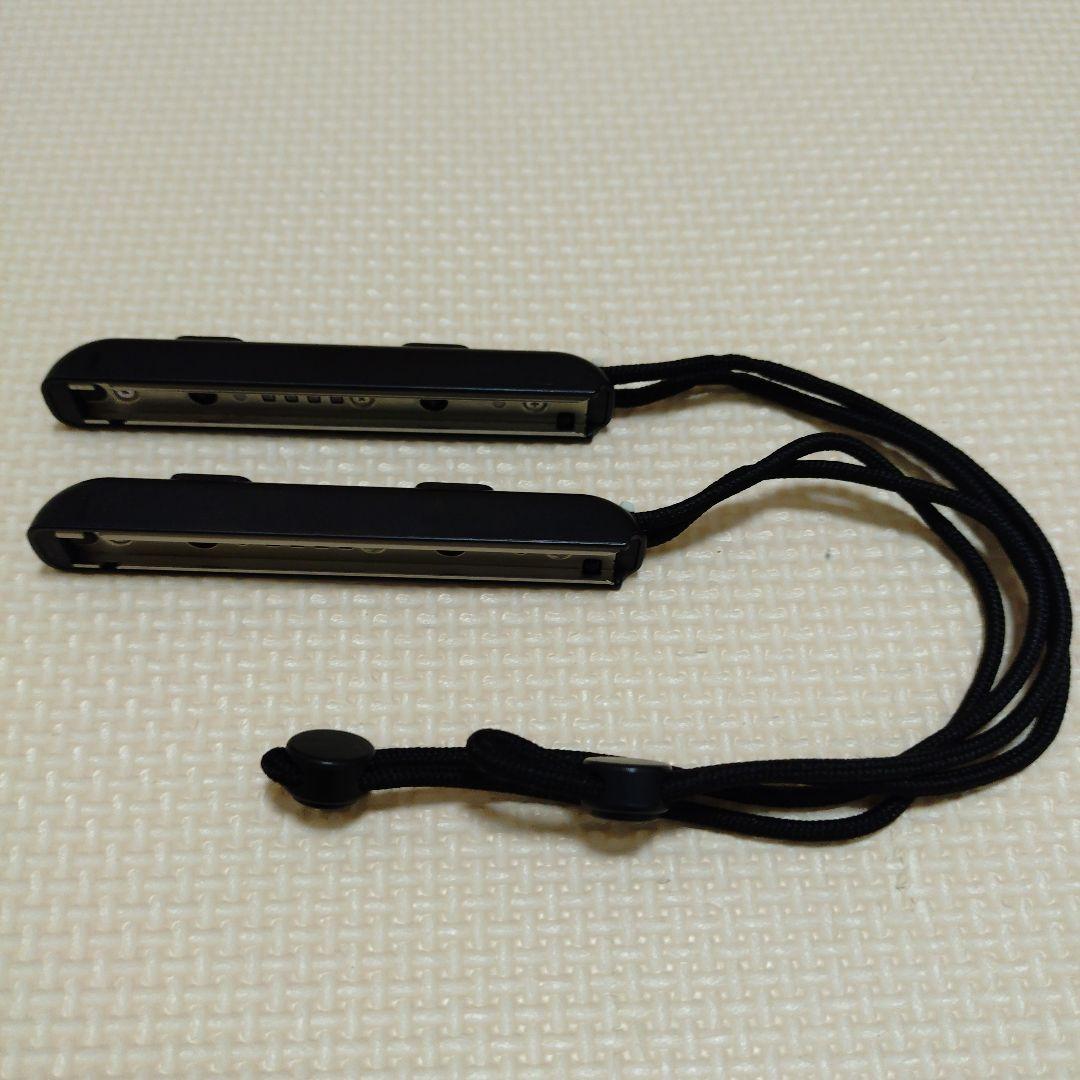 任天堂 ニンテンドースイッチ switch(旧型)