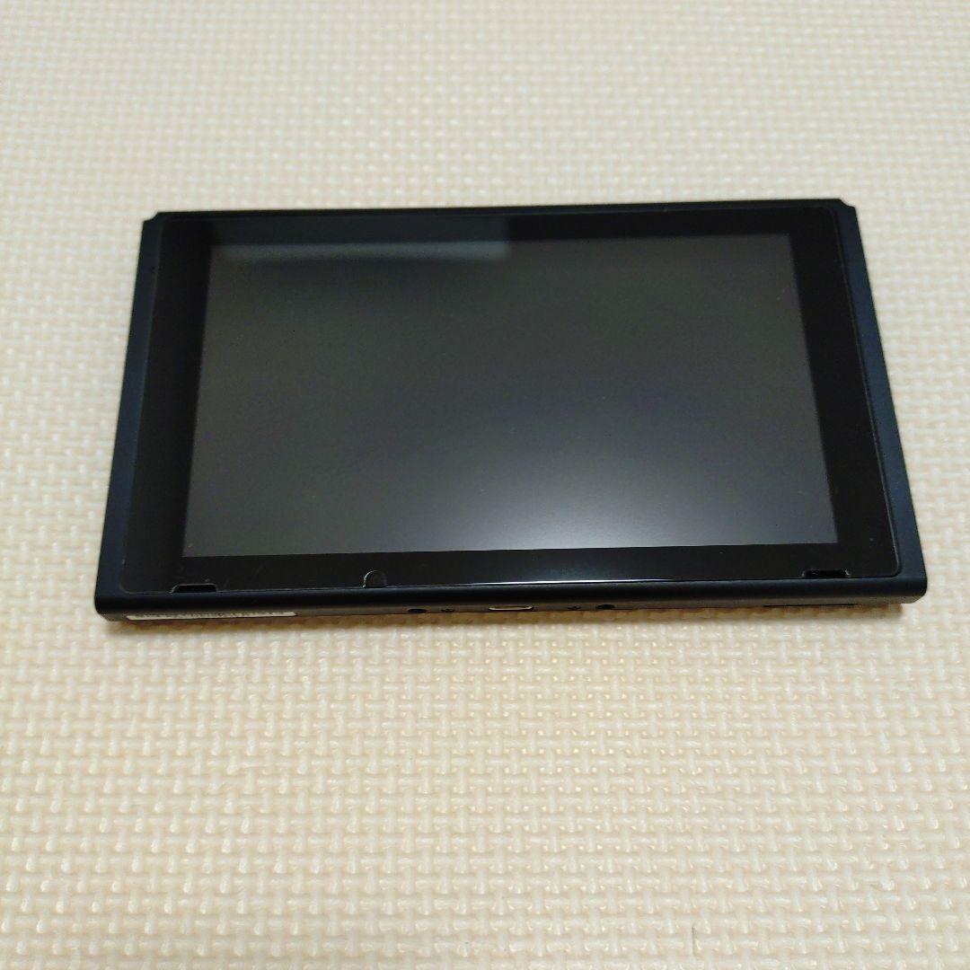 任天堂 ニンテンドースイッチ switch(旧型)