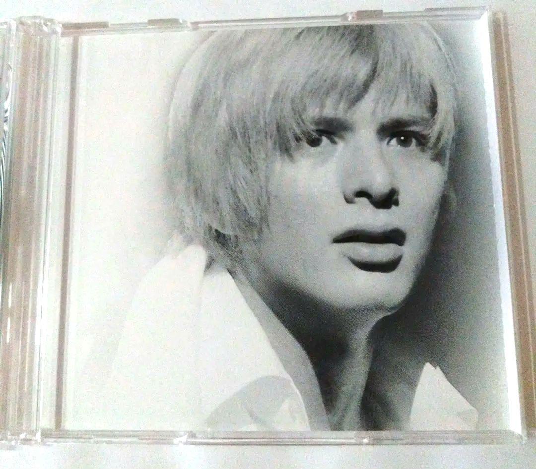 動作確認済帯付城田優ロミオとジュリエット ハイライトライブ録音ロミジュリ美品