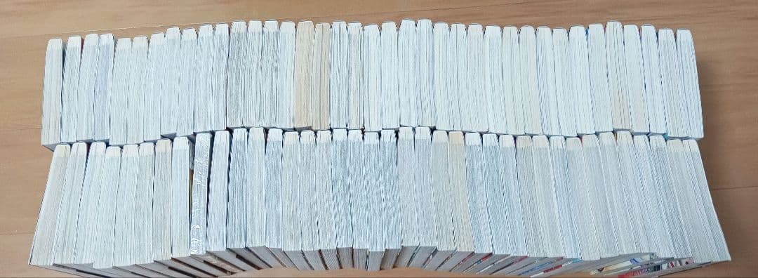 キングダム　全巻　原泰久