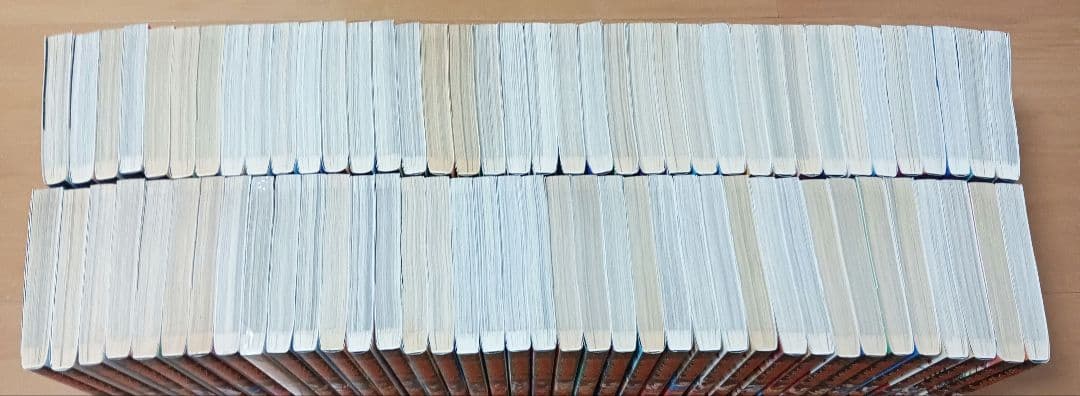 キングダム　全巻　原泰久