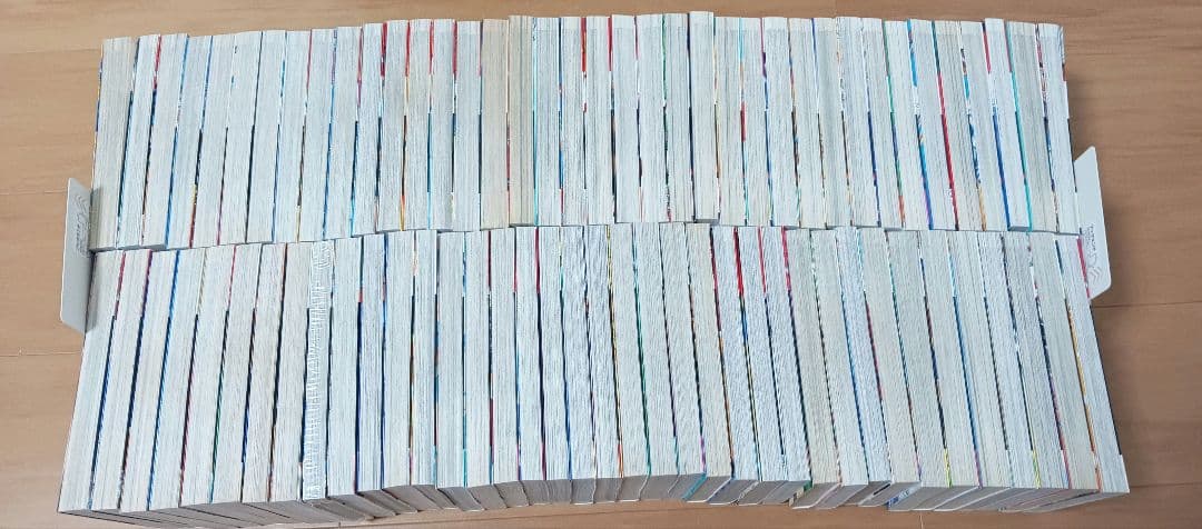 キングダム　全巻　原泰久