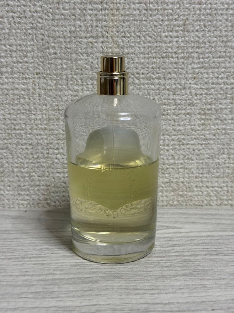 廃盤 ペンハリガン ロタール Penhaligon's Lothair 正規品