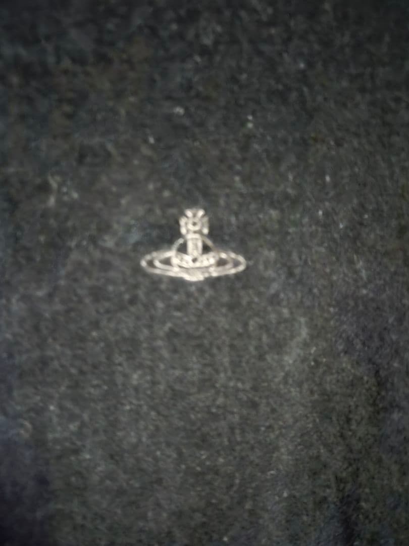 最終値下げ！　ヴィヴィアンウエストウッド　トップス　美品