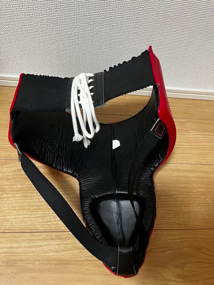 winning ファールカップ　L