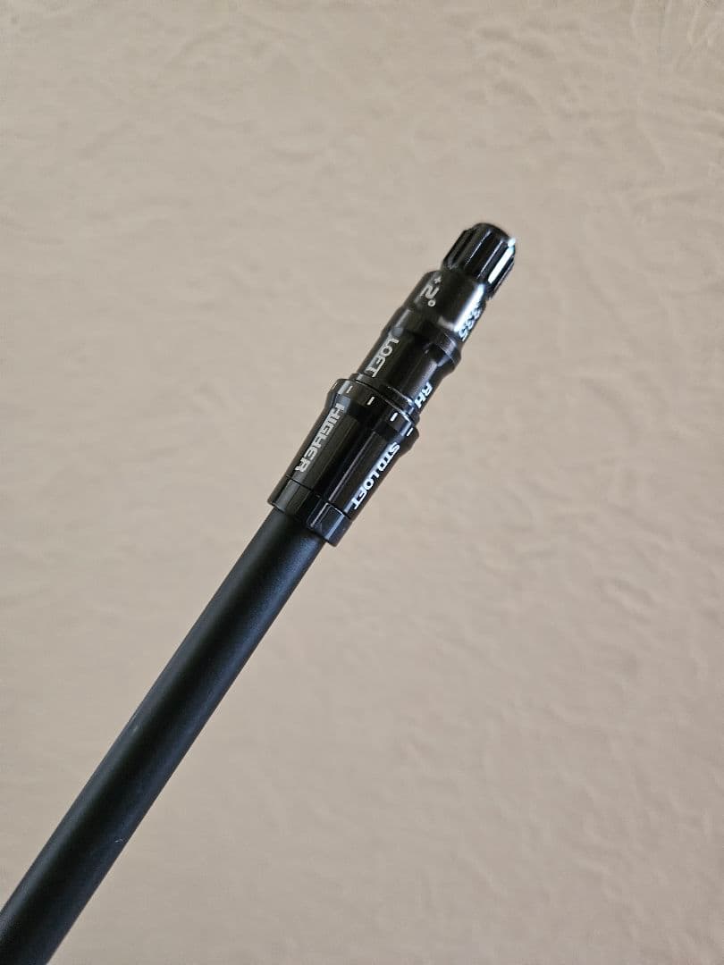 【美品】Diamana WB 53S ドライバー用 1W テーラーメイド