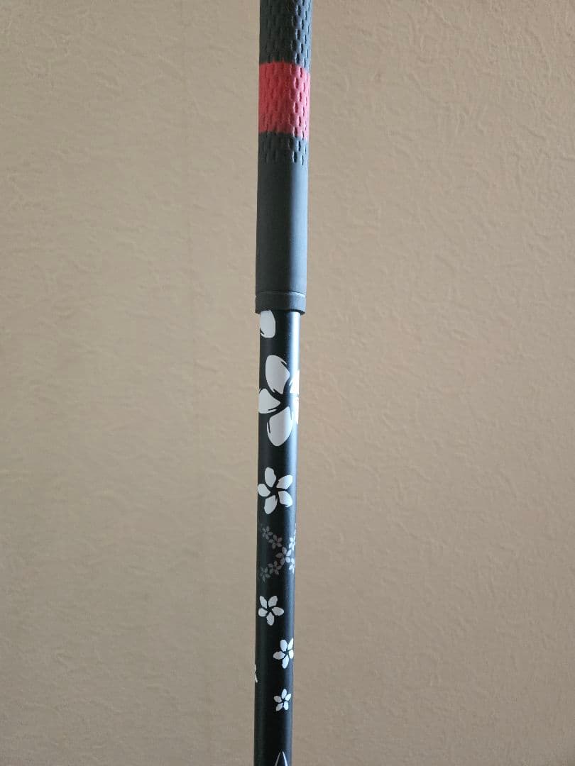 【美品】Diamana WB 53S ドライバー用 1W テーラーメイド