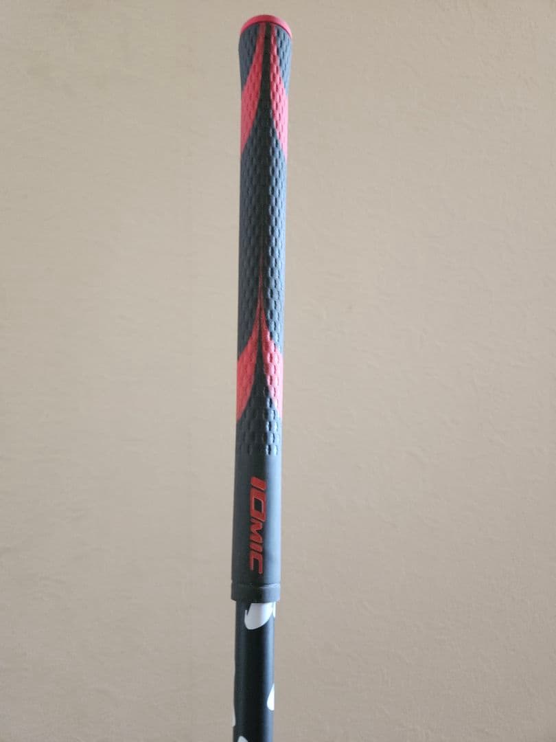 【美品】Diamana WB 53S ドライバー用 1W テーラーメイド