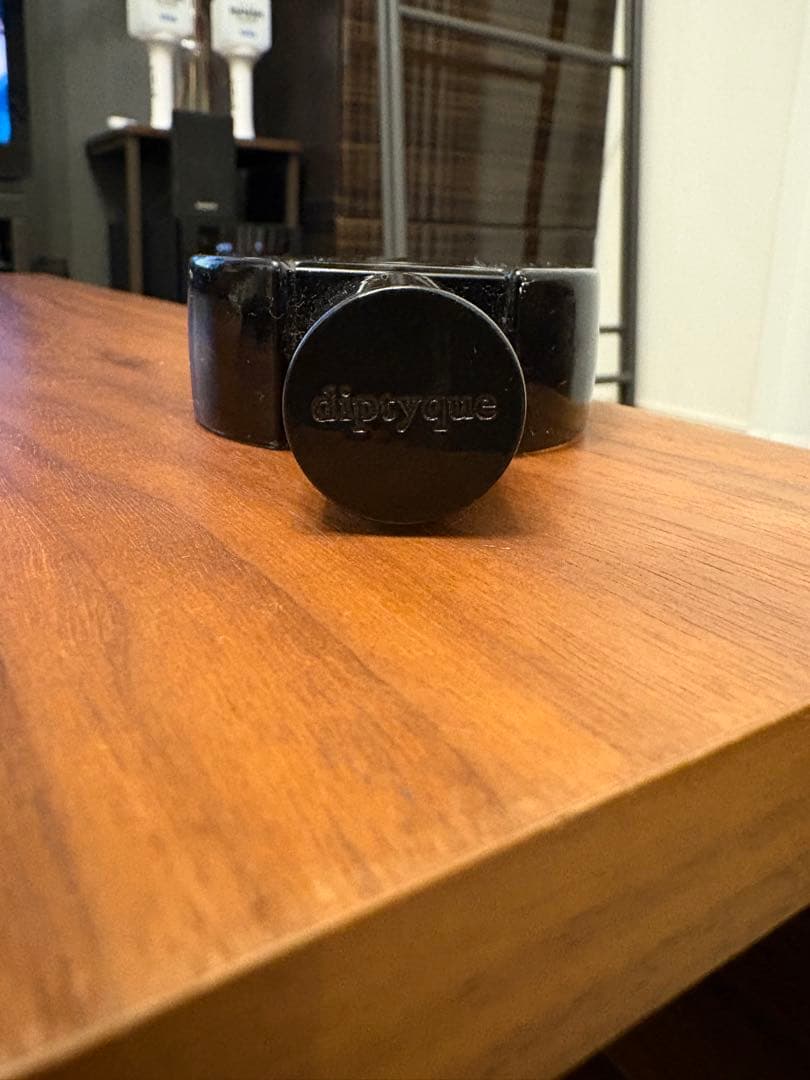 diptyque Orphéon 75ml ディプティックオルフェオン