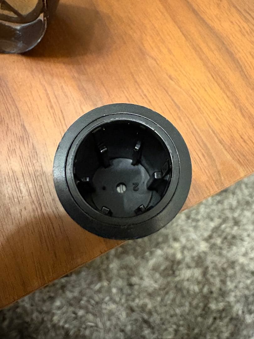 diptyque Orphéon 75ml ディプティックオルフェオン