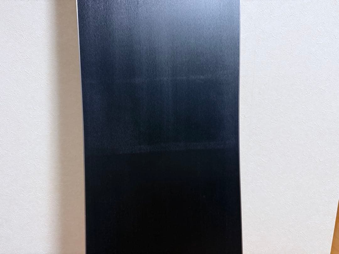 最終値下げ　パウダーHPS - TAKAHARU NAKAI E.P. 169