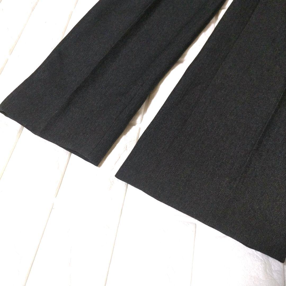 【150】ビームス×ワルツ フォーマル セットアップ スーツ 男子 5点セット