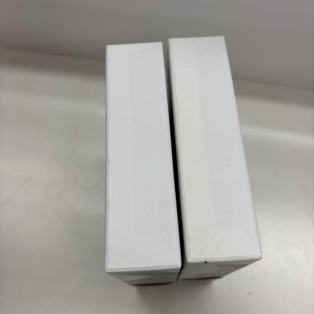 ∀ガンダム Blu-ray BoxⅠ BoxⅡ期間限定生産