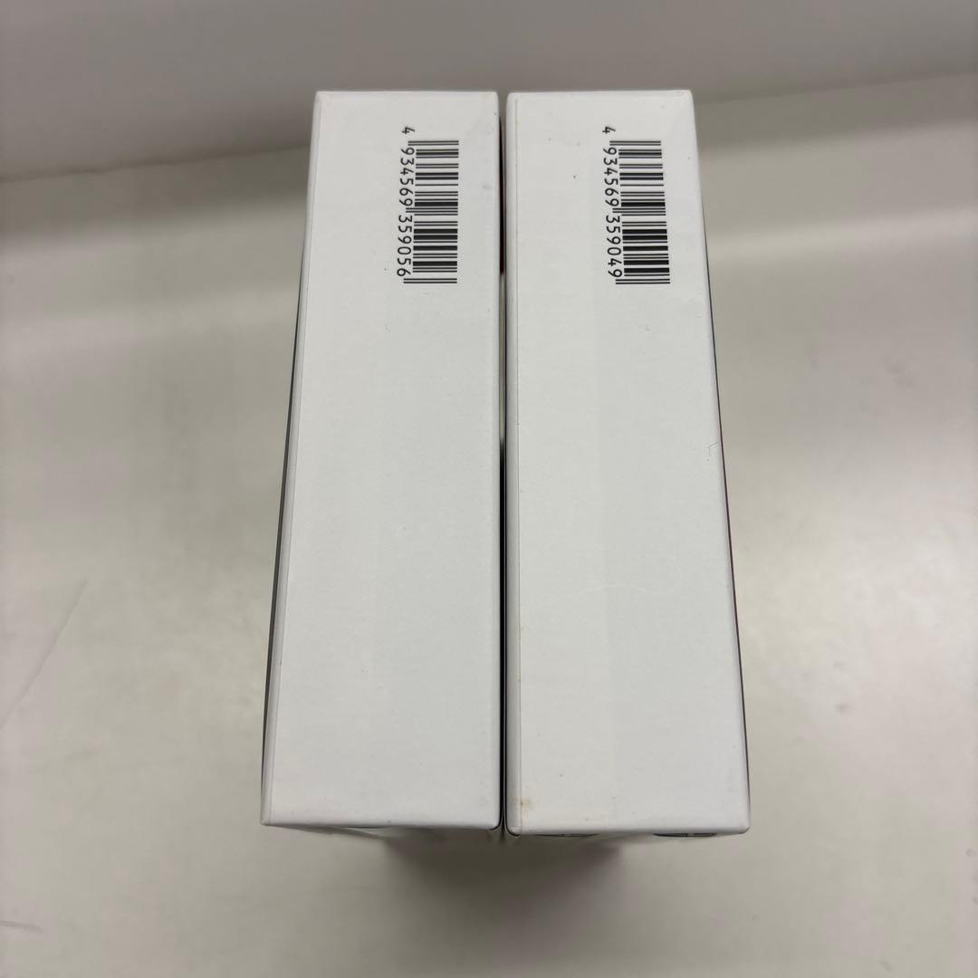 ∀ガンダム Blu-ray BoxⅠ BoxⅡ期間限定生産