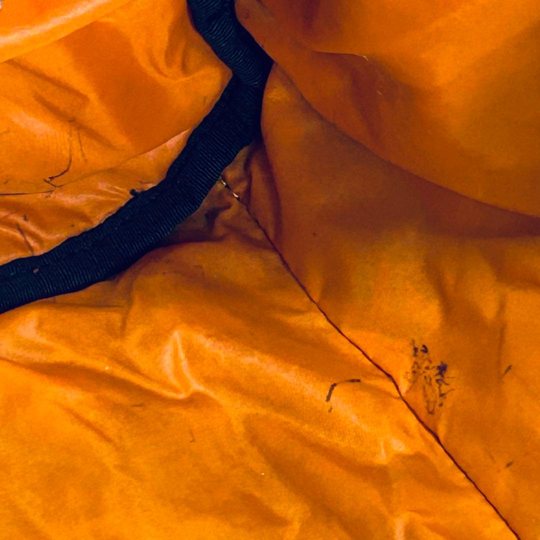 ☆廃盤・人気☆ PORTER タンカー ミニボストンバッグ ブラック