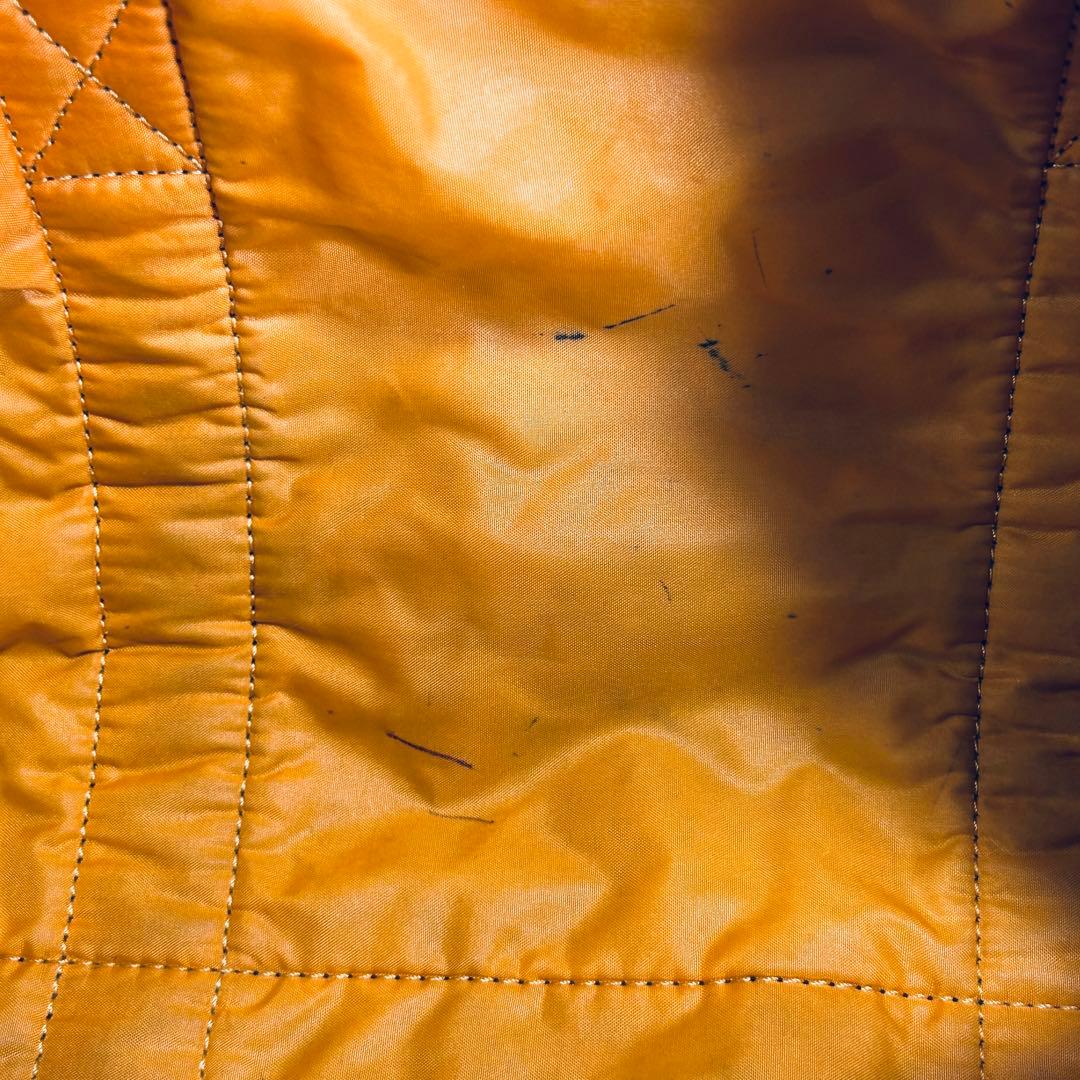 ☆廃盤・人気☆ PORTER タンカー ミニボストンバッグ ブラック